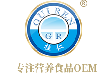 3C認(rèn)證_3C認(rèn)證代理_CCC認(rèn)證|上海馳灝供應(yīng)鏈管理公司